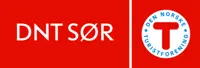 DNT Sør