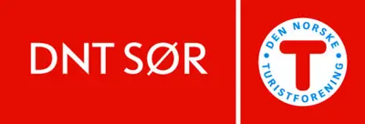 DNT Sør