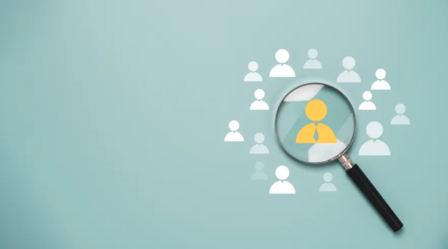 Hvorfor dette prosjektet nå? 