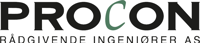 Procon Rådgivende Ingeniører AS