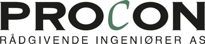Procon Rådgivende Ingeniører AS