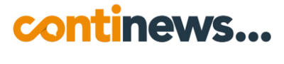 CONTINEWS AS