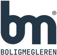 BOLIGMEGLEREN HOLDING AS