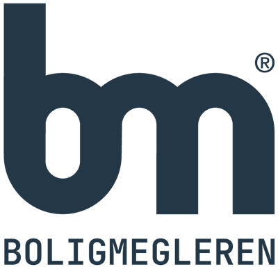 BOLIGMEGLEREN HOLDING AS