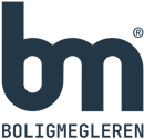 BOLIGMEGLEREN HOLDING AS