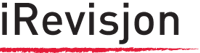 Irevisjon AS