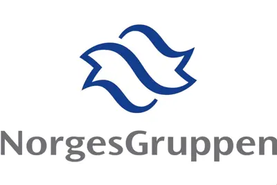 Norgesgruppen Agder AS