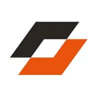 Byggmester Modalen AS