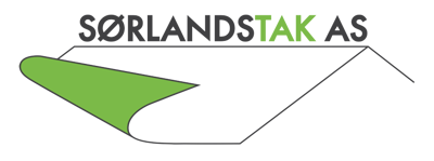 Sørlandstak AS