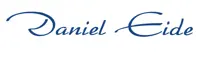 DANIEL EIDE AS