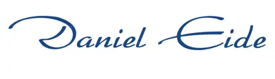 DANIEL EIDE AS
