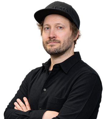 Kjetil Tversland, newbringer.png