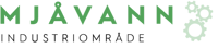 Mjåvann Industriområde AS