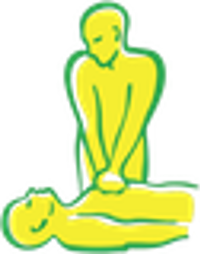 Sørlandets Førstehjelpsundervisning AS