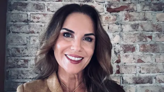 Advokatfirma Wigemyr får ny partner og vokser videre