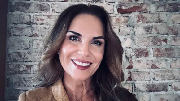 Advokatfirma Wigemyr får ny partner og vokser videre