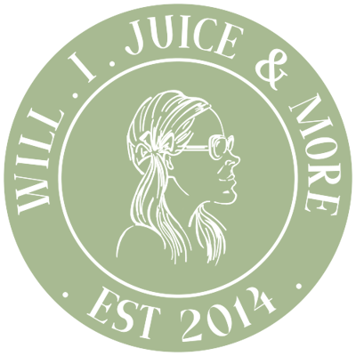 will.i.juice AS