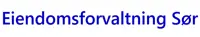 Eiendomsforvaltning Sør AS