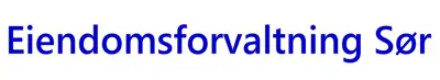 Eiendomsforvaltning Sør AS