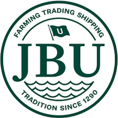 J.B. UGLAND ENTREPRENØR AS