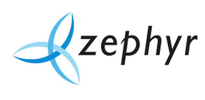 ZEPHYR AS