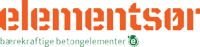 Elementsør AS