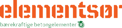 Elementsør AS