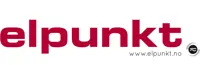 Elpunkt AS