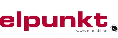 Elpunkt AS