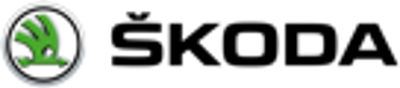 G-Bil AS