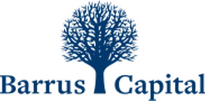 Barrus Capital AS