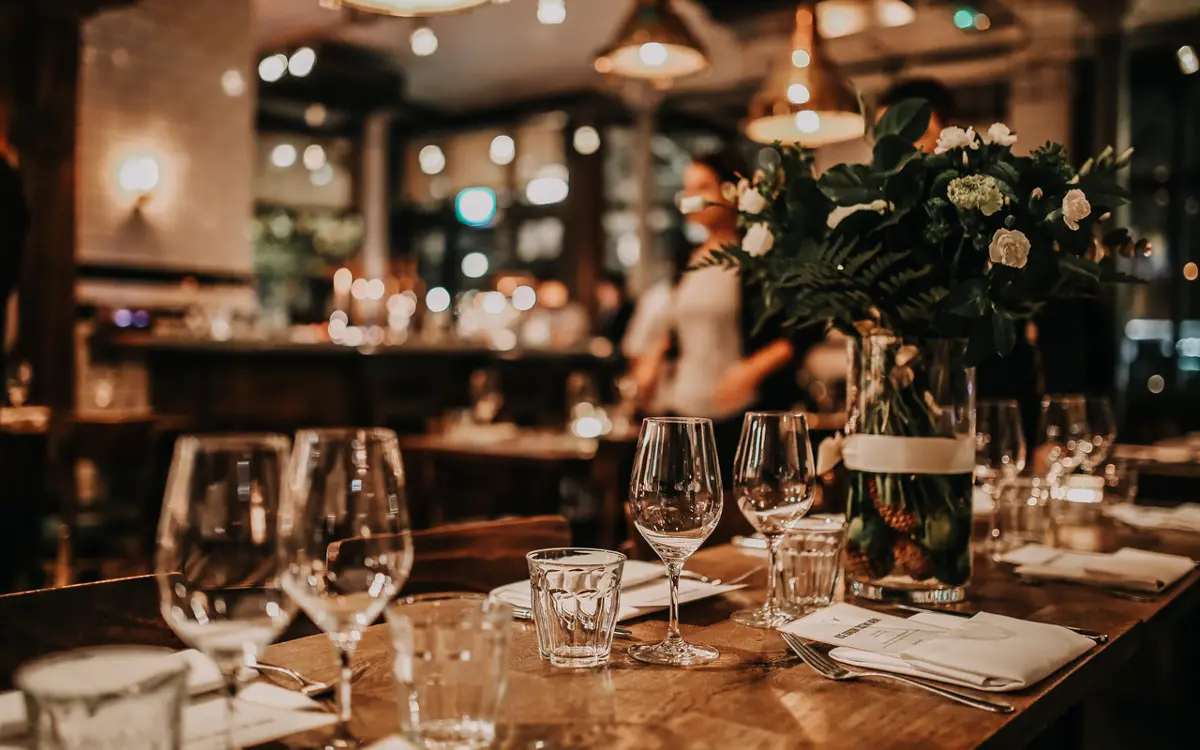 Illustrasjon/Adobe stock