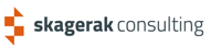Skagerak Consulting AS