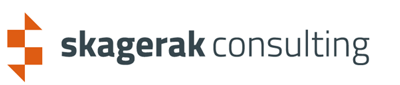 Skagerak Consulting AS