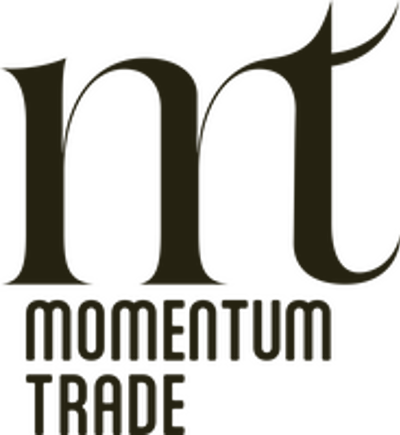 MOMENTUM TRADE AS