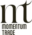 MOMENTUM TRADE AS