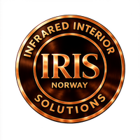 IRIS NORWAY AS