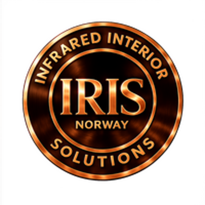 IRIS NORWAY AS