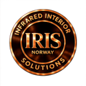 IRIS NORWAY AS