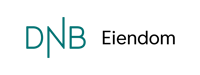 DnB Eiendom