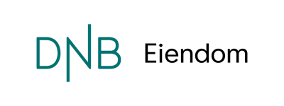 DnB Eiendom