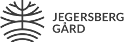 KRISTIANSAND KOMMUNE - Jegersberg Gård