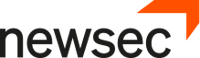 Newsec Sør AS