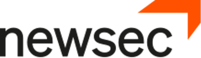 Newsec Sør AS