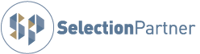 SelectionPartner AS
