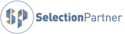 SelectionPartner AS