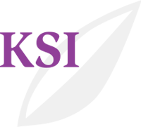 VARODD ARBEID OG INKLUDERING AS