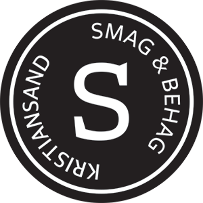 SMAG & BEHAG AS