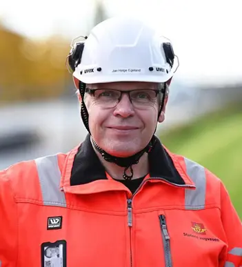 Jan Helge Egeland.jpeg