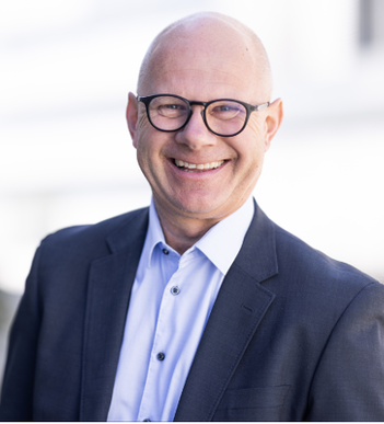 Skjermbilde 2025-05-07 kl. 10.32.40.png (2)